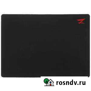 Игровой коврик для мыши Псков - изображение 1