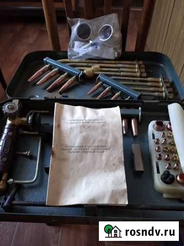 Продаю сварочный аппарат Саранск - изображение 1