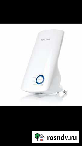 Усилитель вашего Wi fi сигнала Альметьевск - изображение 1