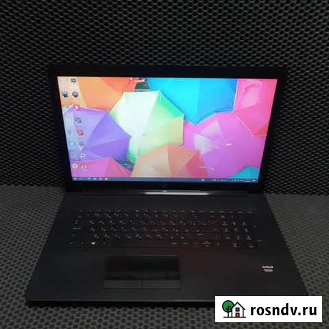 Ноутбук HP (Кредит/Рассрочка) Новочеркасск - изображение 1