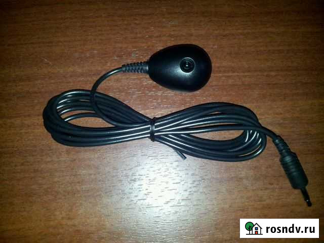 Ик удлинитель Воронеж - изображение 1