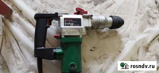 Перфоратор Hammer PRT-850 Рыбинск - изображение 1