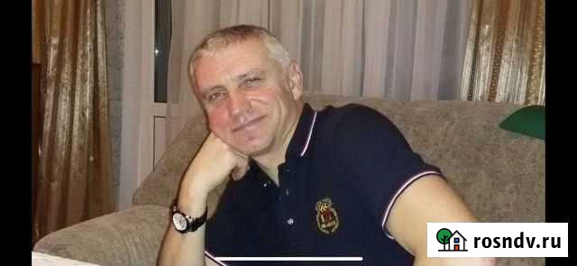 Сантехник, водоснабжение, отопление, 24/7 Самара - изображение 1