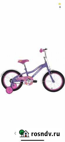 Детский велосипед Нижневартовск - изображение 1