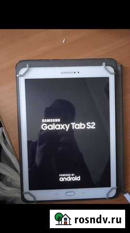 Samsung Черное - изображение 1