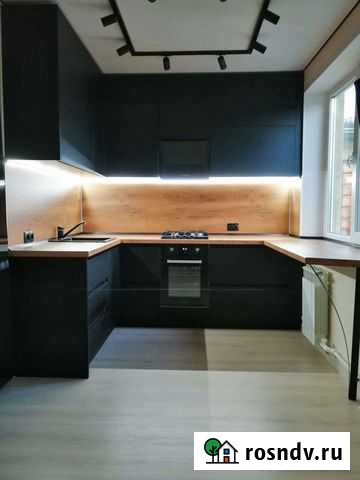 Производство мебели по Вашим размерам/Раскрой лдсп Новомосковск - изображение 1