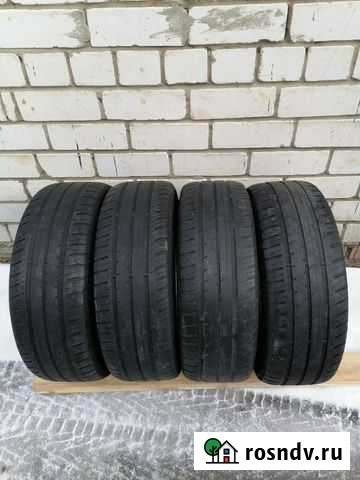 Matador 195/55 R16 91H Йошкар-Ола - изображение 1
