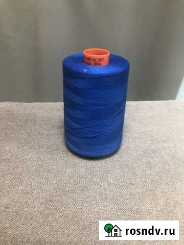 Нитки Набережные Челны - изображение 1