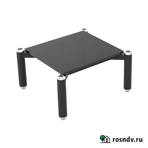 Акустические системы и аксессуары NorStone Spider Краснодар - изображение 1