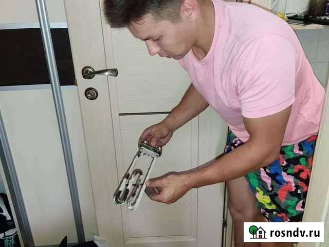 Ремонт стиральных машин,водонагревателей Магнитогорск - изображение 1