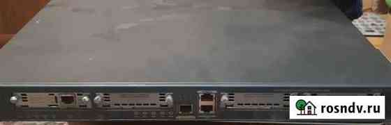 Маршрутизатор Cisco1700 Ленинск-Кузнецкий