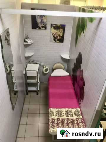 Аренда кабинета в салоне красоты Пушкино - изображение 1