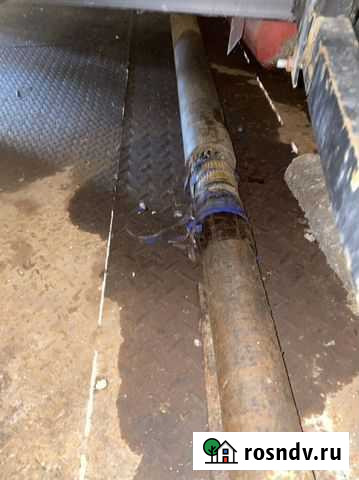 Эцв 5-8-100 Альметьевск - изображение 1