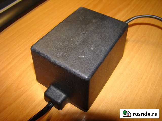 Блоки питания - разные Первоуральск - изображение 1