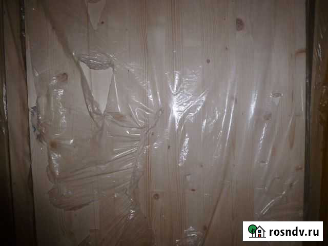 Мебельный щит 40 мм площадки, столешницы Оренбург - изображение 1