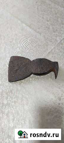 Топор сапёрный (Вермахт) Калининград - изображение 1