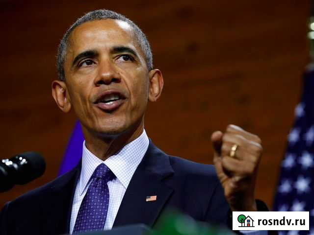 Английский язык Улан-Удэ - изображение 1