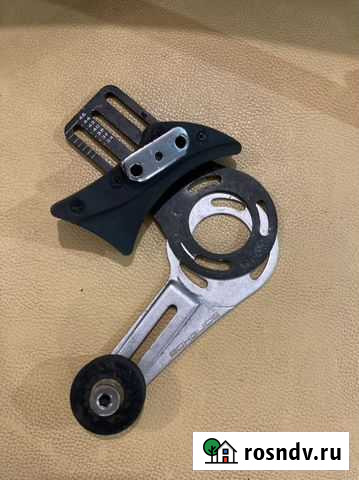 Успокоитель цепи truvativ Обнинск - изображение 1