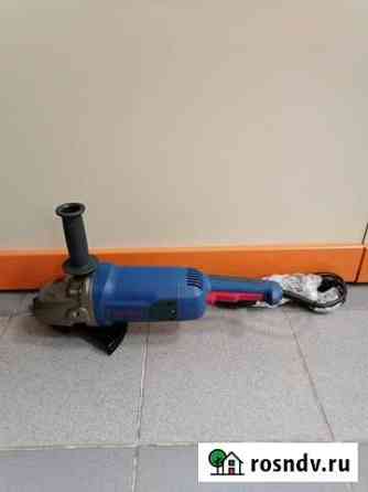 Ушм Trigger WS 230/2300 (кир) Волгоград