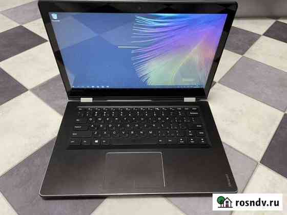 Lenovo Flex 4 14inch (80SA0000US) Мытищи