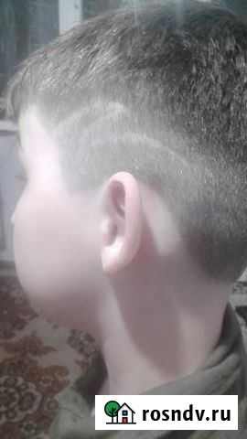 Стрижки мужские, женские,прически,ботокс, окрашива Красноярск - изображение 1