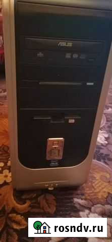 Продам пк Нелидово - изображение 1