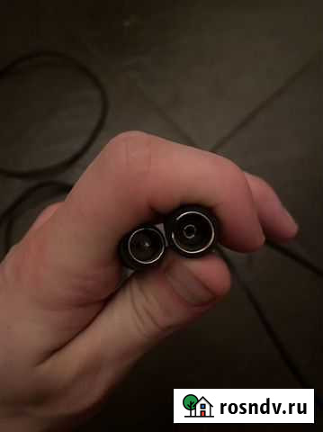 Провод Краснодар - изображение 1