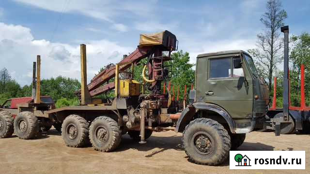 Услуги фискарса Киров - изображение 1