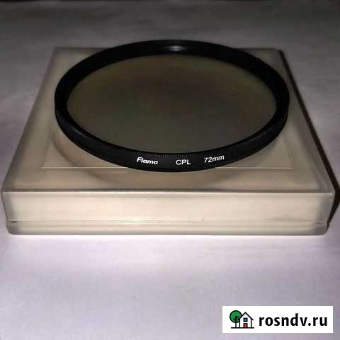 Светофильтры (Разные) Благовещенск - изображение 1