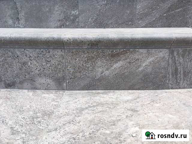 Строительство Серпухов - изображение 1