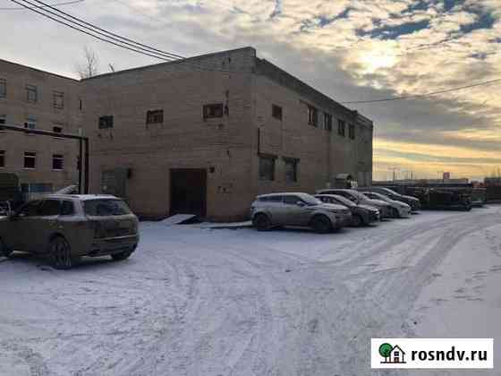 Продам готовый бизнес Челябинск