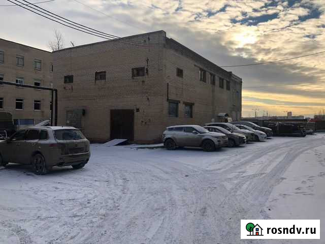 Продам готовый бизнес Челябинск - изображение 1