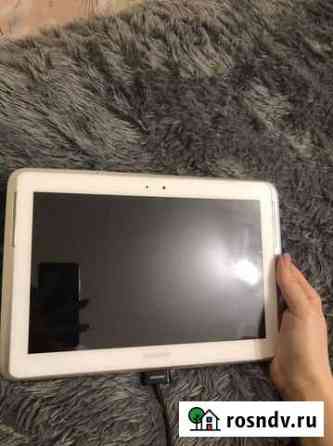 Samsung Galaxy note 10.1 Калининград