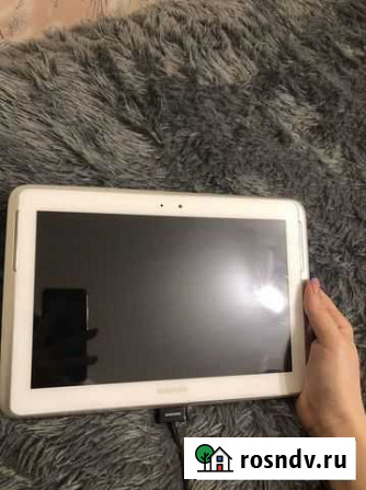 Samsung Galaxy note 10.1 Калининград - изображение 1