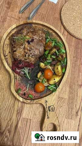 Изготовление из дерева Уфа - изображение 1