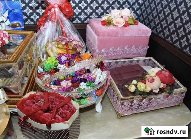 Аренда, Прокат Хончи Астрахань - изображение 1