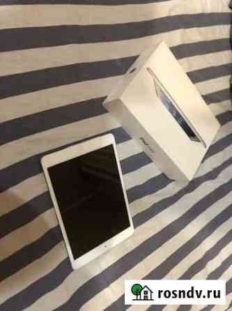 iPad mini 16gb Владимир