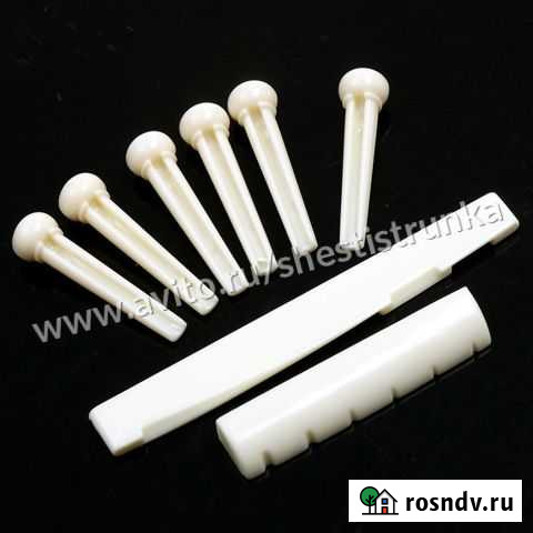 Бобышки нижний порожек верхний порожек для акустик Волгоград - изображение 1