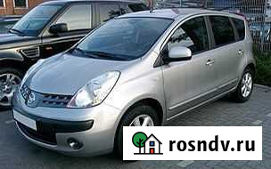 Аренда Probox и других легковых авто Благовещенск - изображение 1