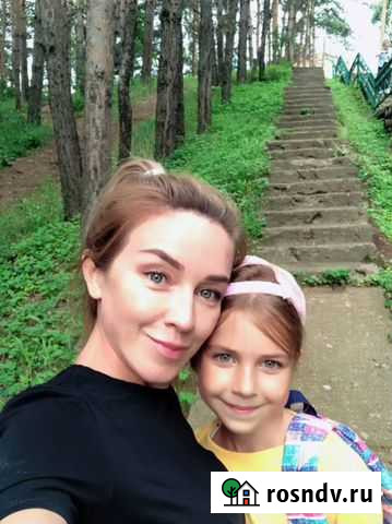 Репетитор по русскому языку огэ егэ впр Сургут - изображение 1