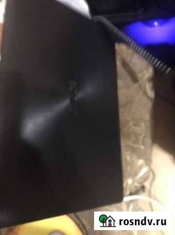 Продам ноутбук Белгород - изображение 1