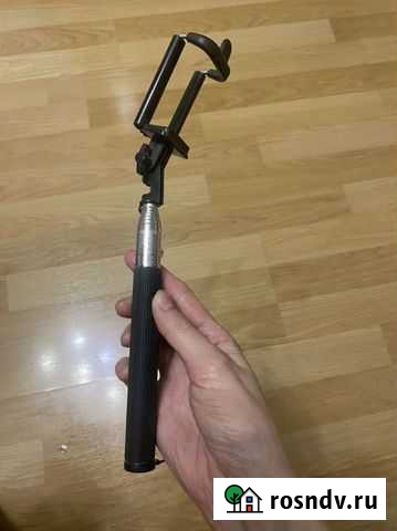 Селфи палка Казань - изображение 1