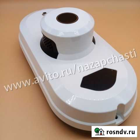 81314 Робот мойщик окон Кемерово - изображение 1