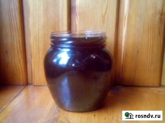 Мёд алтай Кемерово - изображение 1