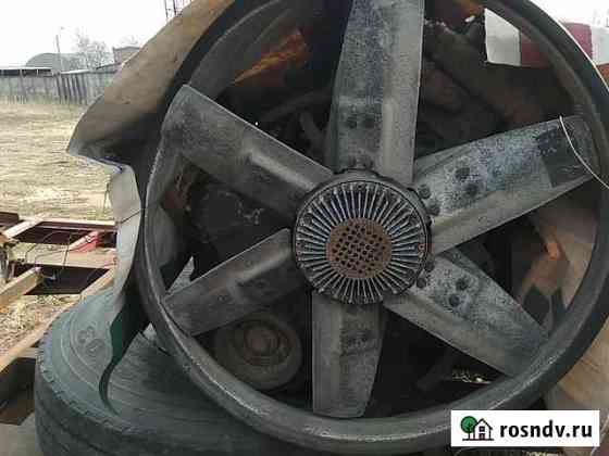 Двигатель TD-122 Великие Луки