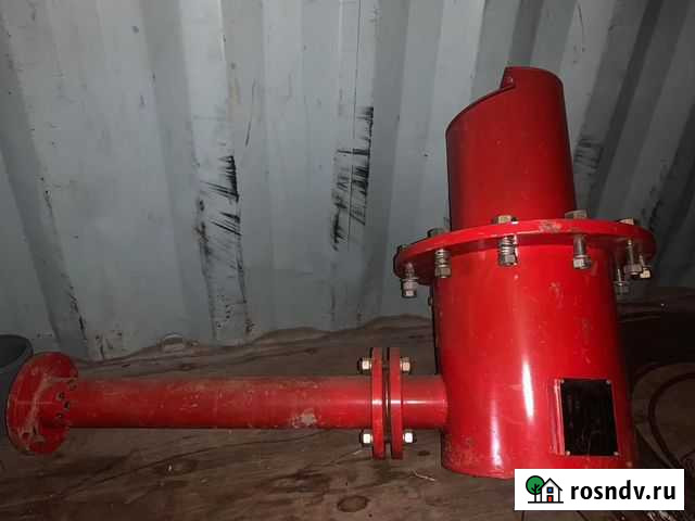 Камеры низкократной пены кнп-5 Вологда - изображение 1