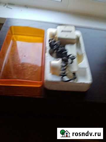 Массажер Киреевск - изображение 1