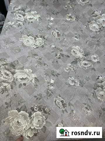 Обои виниловые Прокопьевск - изображение 1