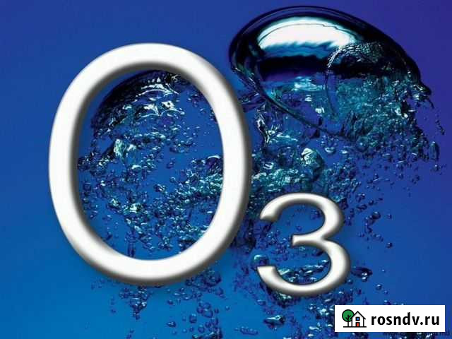 Дезинфекция. Уничтожение плесени, запахов, вирусов Нижнекамск - изображение 1