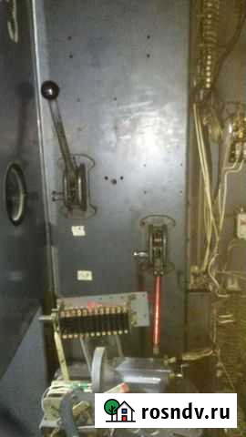 Электрик Улан-Удэ - изображение 1